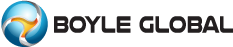 Boyle Global Limited
