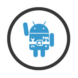 Android Developer