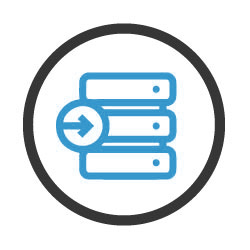 Database Administrator (MySQL)