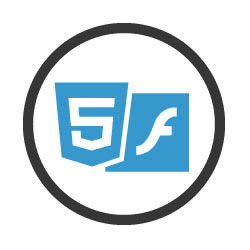 HTML5 Developer
