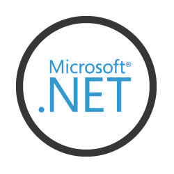.NET Developer