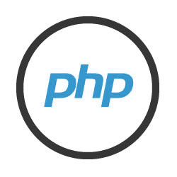 PHP Developer (Mid – Senior level)