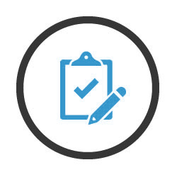 Software QA Engineer (Mid – Senior level)