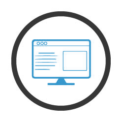 UI/UX Designer